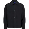 Jack & Jones Greenpoint Jacquard Overskjorte