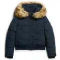 Superdry Everest Jakke