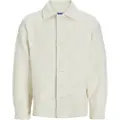 Jack & Jones Greenpoint Jacquard Overskjorte