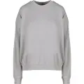 Urban Classics Oversized Light Terry Tb6855 Collegegenser