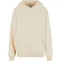 Urban Classics Fluffy Hettegenser