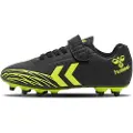 Hummel Top Star Fg Fotballsko