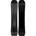 Nitro Pantera Wide 2026 Snowboard mønster