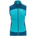 Karpos Parete Vest Vest
