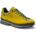 Lomer Bio Naturale Suede Mtx Tursko
