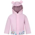 Regatta Peppa Animal Jakke