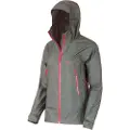 Trangoworld Runart Jakke