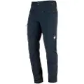 Mammut Eisfeld Advanced Bukser
