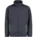 CMP 31h5014 Fleece
