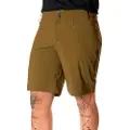 Trangoworld Rench Shorts