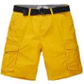 Petrol Industries B-1020-sho500 Cargo Shorts