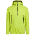 Nordisk Rimu Jakke