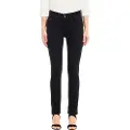 Garcia Caro Jeans