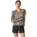 Pepe Jeans Liberty Skjorte