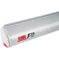 Fiamma F35 Pro 270 Cm Markise