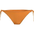 Calvin Klein Wb Slips Slips Bikini Bunn