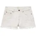 Pepe Jeans Mable Lazer Korte Jeans