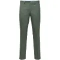 Selected Slim Oasis Bukser
