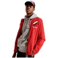 Superdry Track-jakke