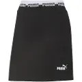 Puma Amplified Skjørt
