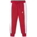 Puma X Peanuts T7 Tr Bukser