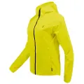 Joluvi Airlight Jakke