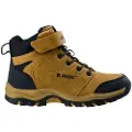 Hi-tec Canori Mid Junior Tursko