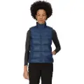 Regatta Yewbank Vest