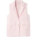 Name it Ermeløs Vest