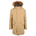 Trespass Verton Tp50 Jakke
