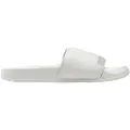 Reebok Classic Badesandal