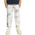Quiksilver Diamond Heritage Svettbukser