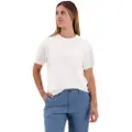 Dockers Crew T-skjorte