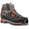 Dolomite Zermatt Goretex Tursko