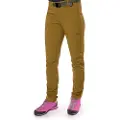 Trangoworld Mamey Bukser