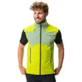 Vaude Scopi Vest