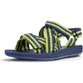 Camper K100781 Match Sandaler