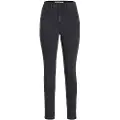 Jack & Jones Vienna Skinny Ns1006 Jjxx Høytaljede Jeans
