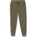 Royal Robbins Spotless Evolution Joggers