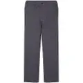 Tom Tailor 1033868 Bukser
