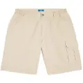 Tbs Fuppaber Shorts