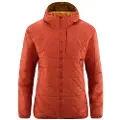 Red Chili Jarle Jakke