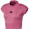Adidas Z.n.e Top