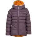 Vaude Manukau Padded Jakke