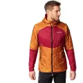 Vaude Monviso Ii Jakke
