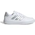 Adidas Courtblock Treningssko