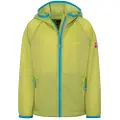 TROLLKIDS Fjell Running Jakke