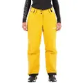 Adidas Xpr 2l Insulate Bukser