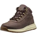Helly Hansen Forest Evo Tursko
