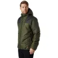 Helly Hansen Flex Ins Jakke